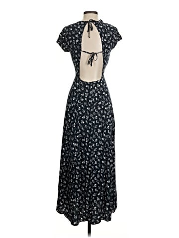 Lulus Casual Dress (view 2)