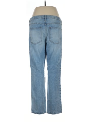 Current/Elliott Jeans (view 2)