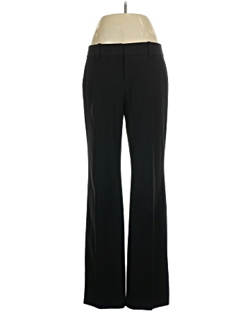 Halogen Dress Pants (view 1)