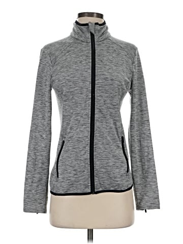 Lou & Grey Track Jacket (view 1)