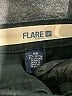 Gap Black Jeans Size 6 - photo 7