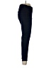 Gloria Vanderbilt Blue Jeggings Size 10 - photo 4