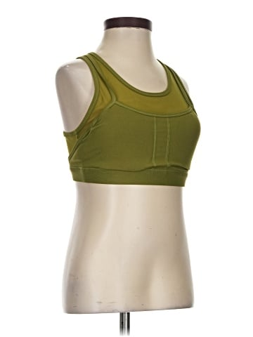 Fabletics Sports Bra (view 1)