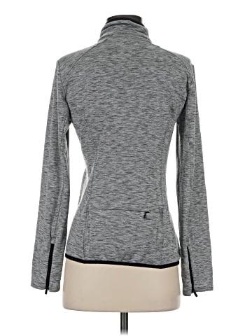 Lou & Grey Track Jacket (view 2)