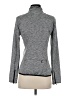 Lou & Grey Gray Track Jacket Size S - photo 2