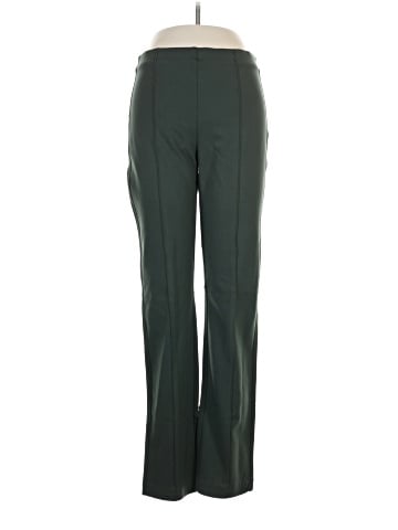 Banana Republic Dress Pants (view 1)