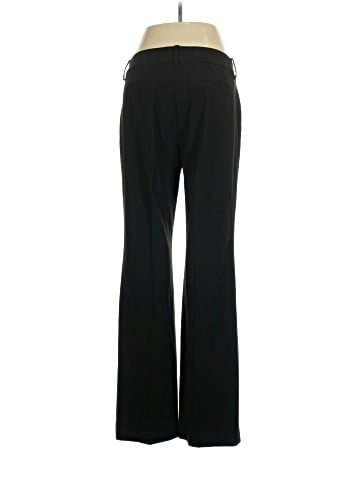 Halogen Dress Pants (view 2)