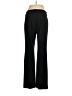 Halogen Black Dress Pants Size 10 - photo 2
