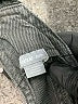 Aerie Black Overalls Size XS - photo 4