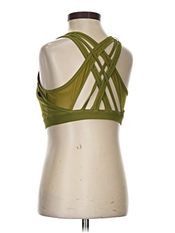 Fabletics Sports Bra (view 2)