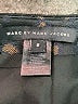 Marc by Marc Jacobs Black Casual Skirt Size 2 - photo 4