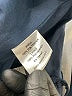 Azazie 100% Polyester Blue Cocktail Dress Size 8 - photo 5