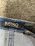 Buffalo by David Bitton Blue Jeans Size 29 waist - photo 7