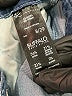 Buffalo by David Bitton Blue Jeans Size 29 waist - photo 8