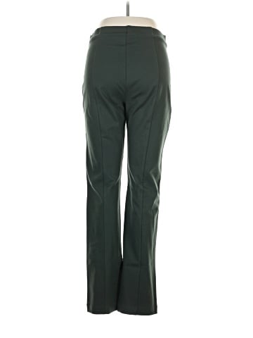Banana Republic Dress Pants (view 2)