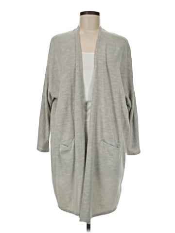 DONNI Cardigan (view 1)