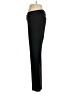 Halogen Black Dress Pants Size 10 - photo 5