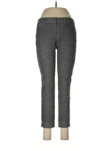 Banana Republic Dress Pants (view 1)