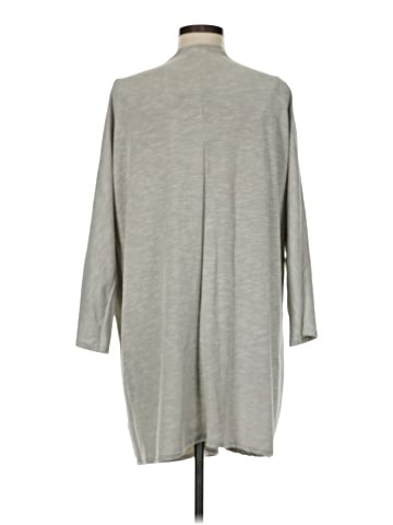 DONNI Cardigan (view 2)