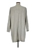 DONNI Gray Cardigan One size - photo 2