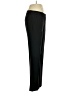 Halogen Black Dress Pants Size 10 - photo 4