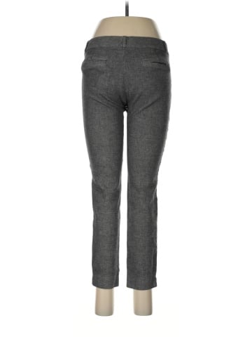 Banana Republic Dress Pants (view 2)