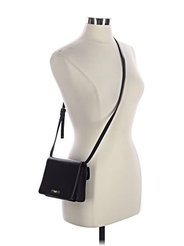 Nine West Crossbody Bag (view 2)