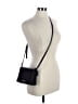 Nine West Black Crossbody Bag One size - photo 2