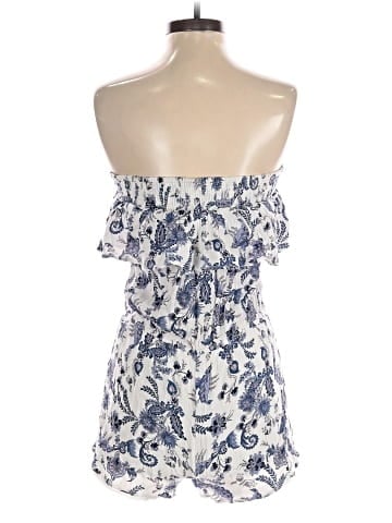 Band of Gypsies Romper (view 2)