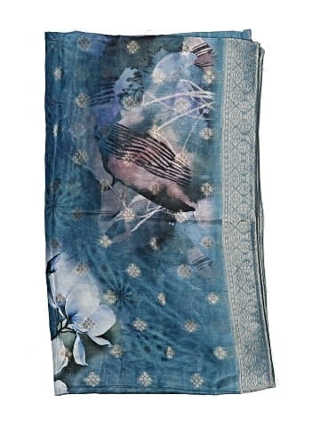 Unbranded Scarf (view 2)