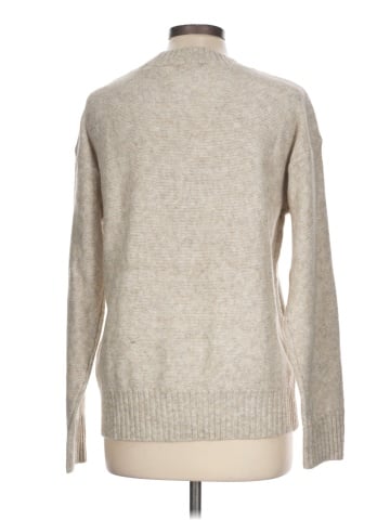 Evolution by Cyrus Pullover Sweater (view 2)