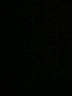 Unbranded Black Casual Pants Size 16 - photo 7