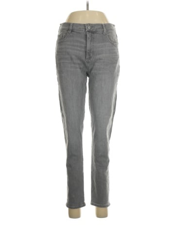 Ann Taylor LOFT Jeans (view 1)