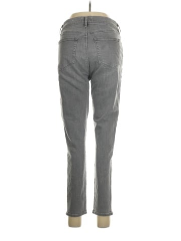 Ann Taylor LOFT Jeans (view 2)