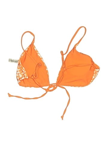 Zaful Swimsuit Top (view 2)