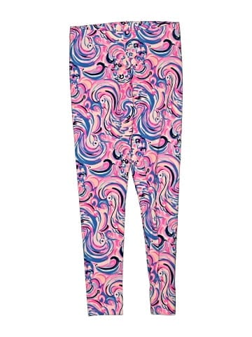 Lilly Pulitzer Active Pants (view 1)