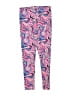 Lilly Pulitzer Paisley Pink Active Pants Size 12 - 14 - photo 1
