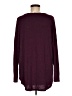 Old Navy Burgundy Pullover Sweater Size M - photo 2