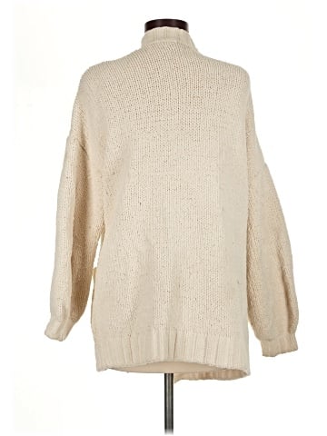 American Eagle Outfitters Cardigan (view 2)