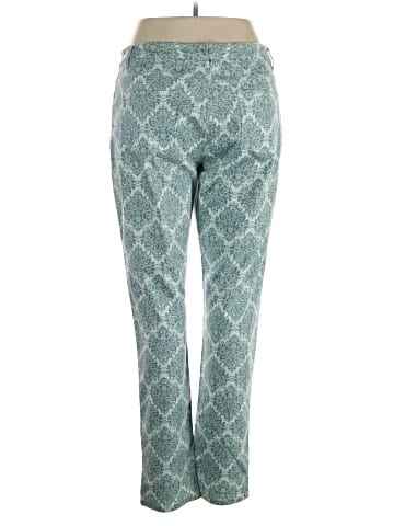J. Peterman Casual Pants (view 2)