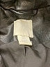 H&M Black Jacket Size 0 - photo 6