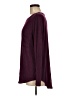 Old Navy Burgundy Pullover Sweater Size M - photo 5