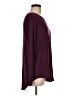 Old Navy Burgundy Pullover Sweater Size M - photo 4