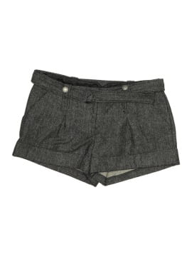 Twenty One Shorts
