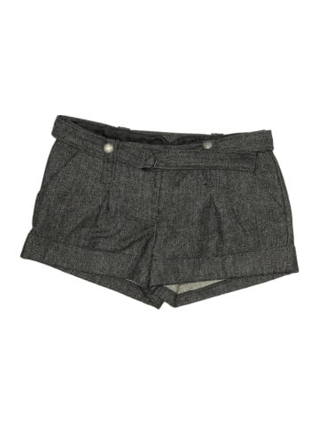 Twenty One Shorts (view 1)