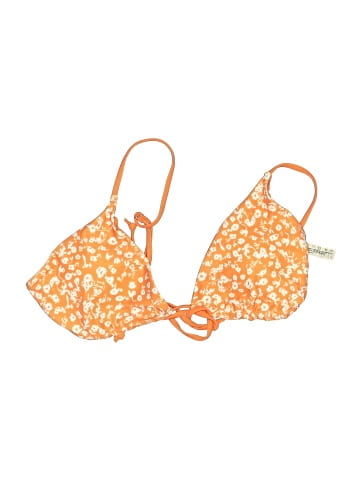 Zaful Swimsuit Top (view 1)