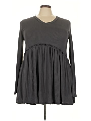 H&M Casual Dress (view 1)