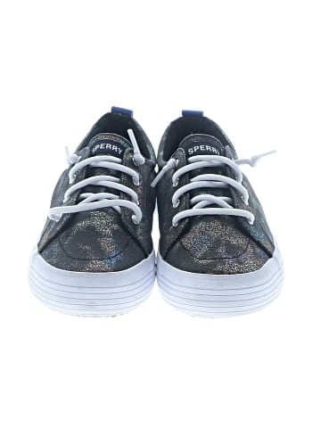 Sperry Top Sider Sneakers (view 2)
