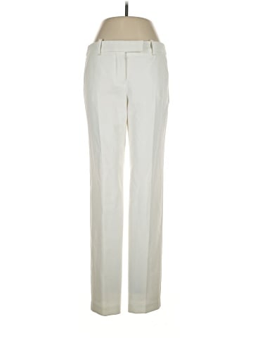 Trina Turk Dress Pants (view 1)