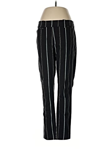 Maurices Dress Pants (view 1)